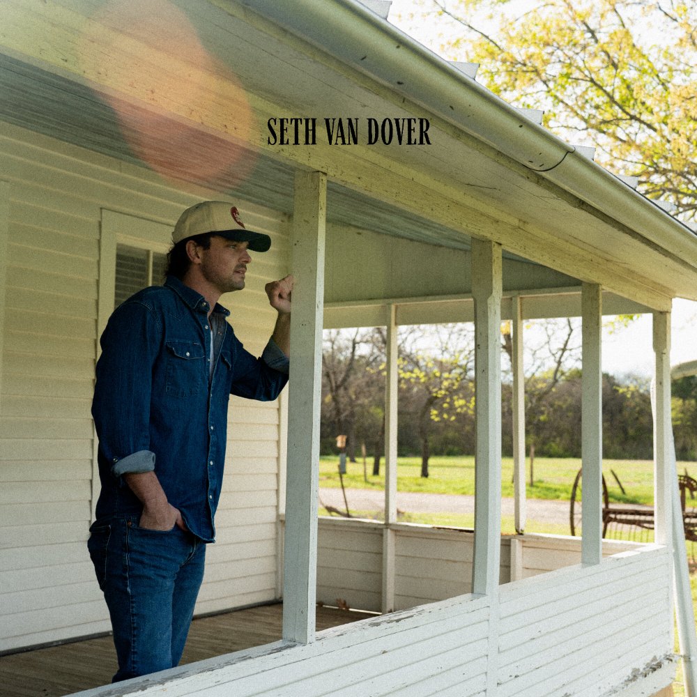 In The End single cover