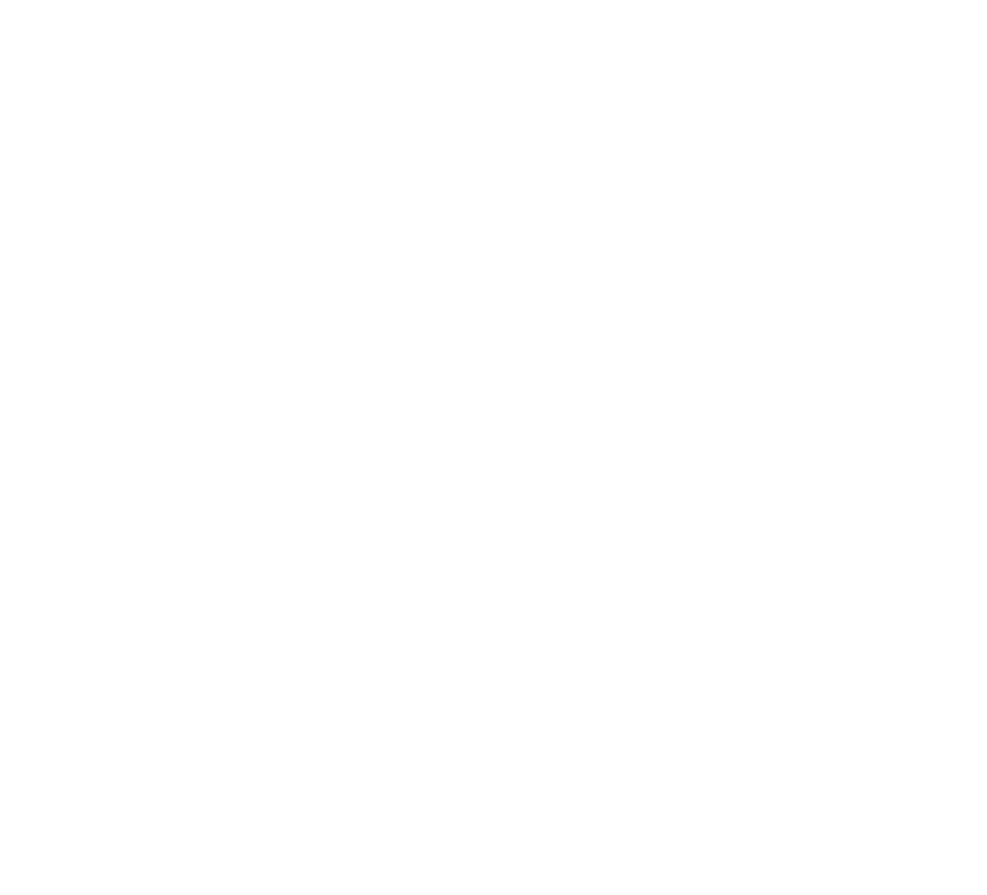 Seth Van Dover logo